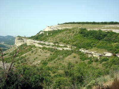 Прикрепленное изображение: DSC00291-1.jpg